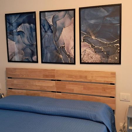 Gaby'S Flat - Citylife, Milano מראה חיצוני תמונה
