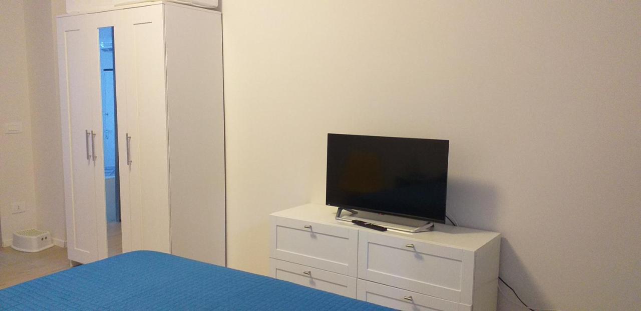 Gaby'S Flat - Citylife, Milano מראה חיצוני תמונה