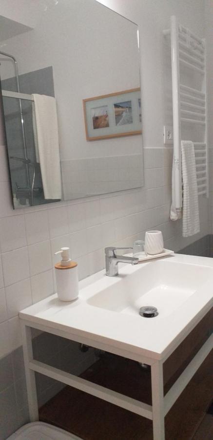 Gaby'S Flat - Citylife, Milano מראה חיצוני תמונה