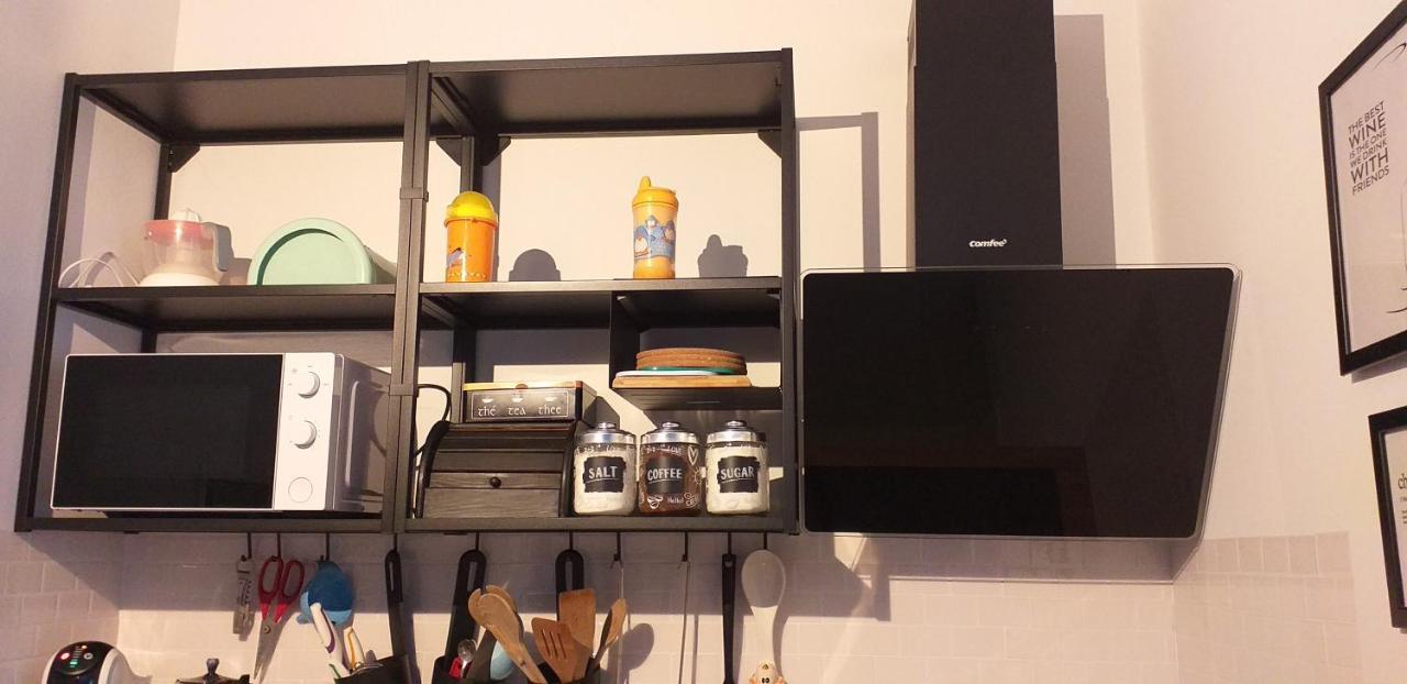 Gaby'S Flat - Citylife, Milano מראה חיצוני תמונה