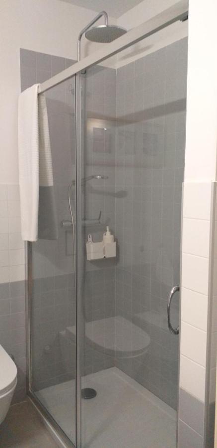 Gaby'S Flat - Citylife, Milano מראה חיצוני תמונה