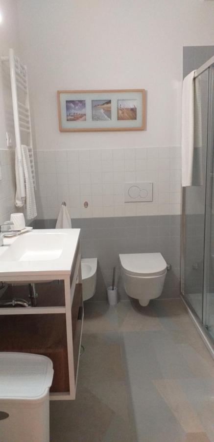 Gaby'S Flat - Citylife, Milano מראה חיצוני תמונה