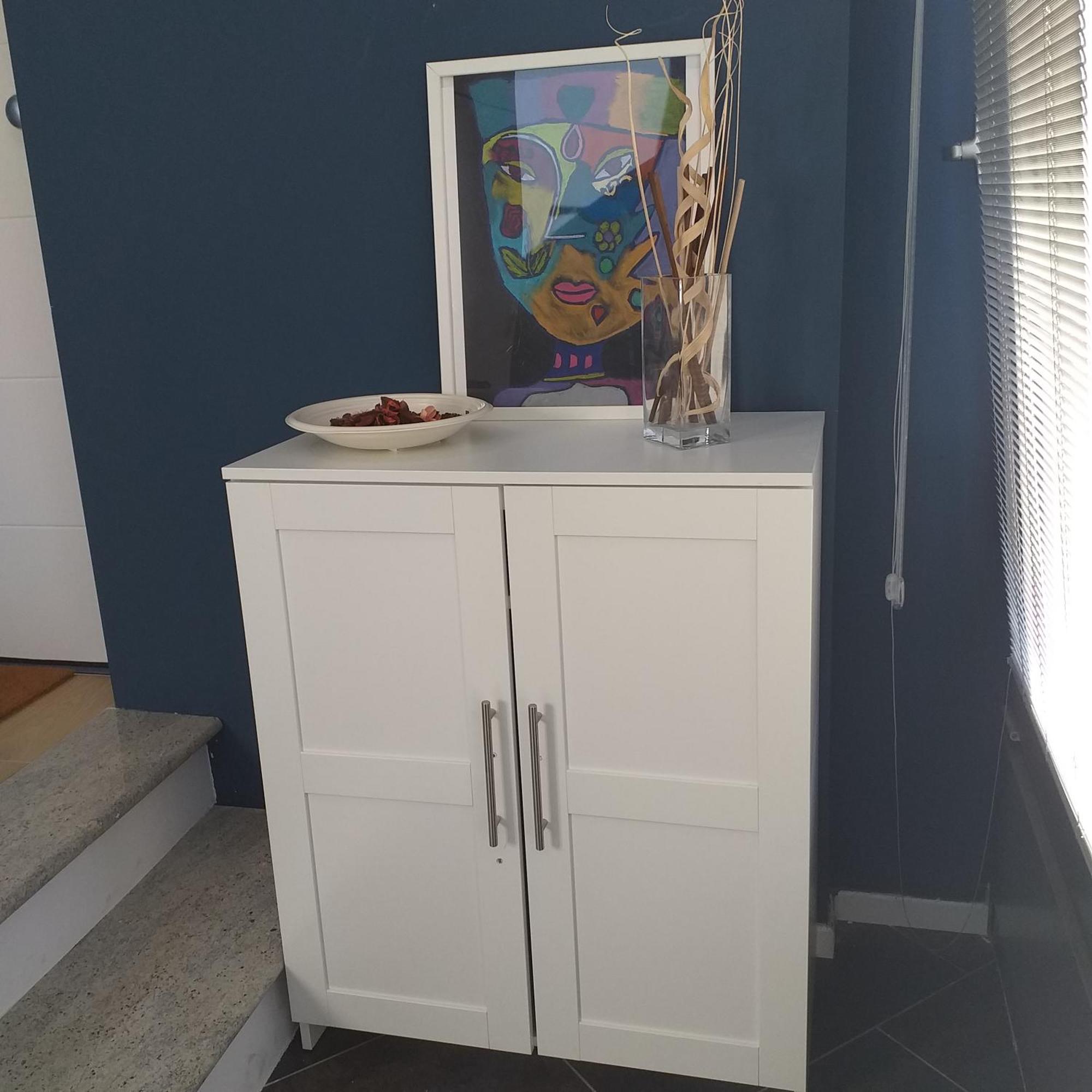 Gaby'S Flat - Citylife, Milano מראה חיצוני תמונה