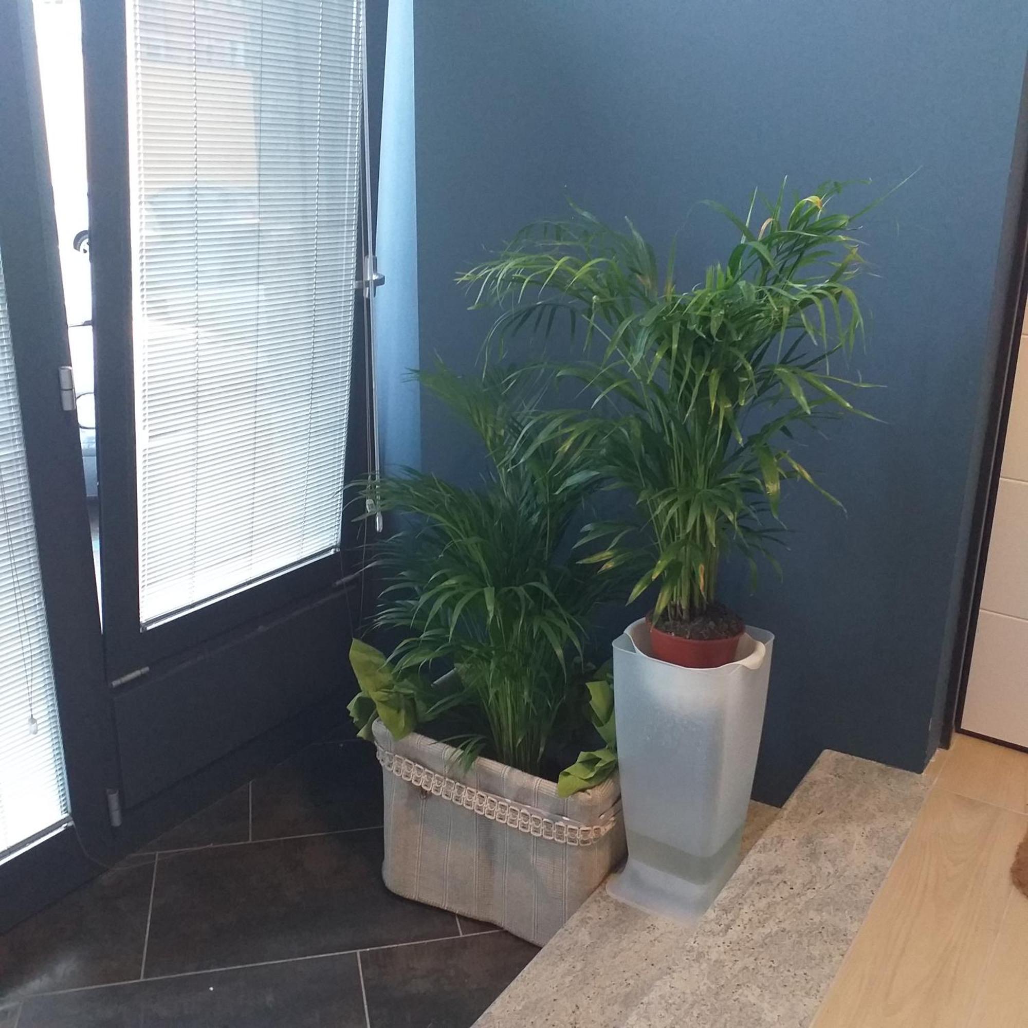 Gaby'S Flat - Citylife, Milano מראה חיצוני תמונה