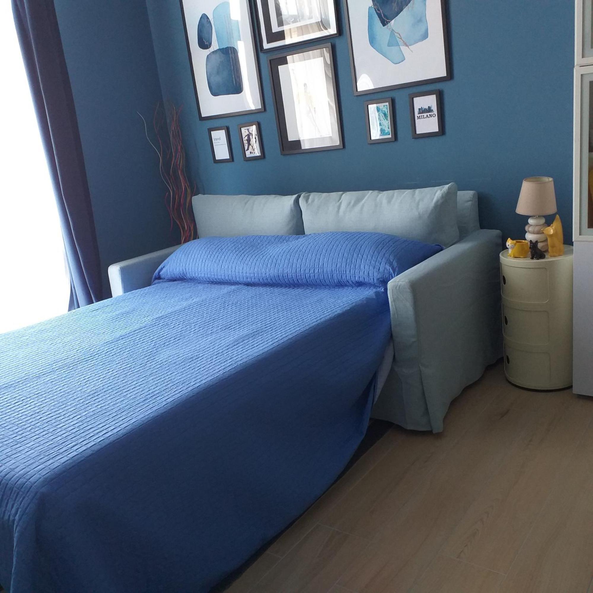 Gaby'S Flat - Citylife, Milano מראה חיצוני תמונה