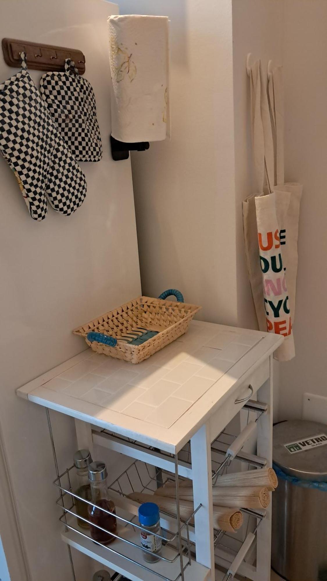 Gaby'S Flat - Citylife, Milano מראה חיצוני תמונה