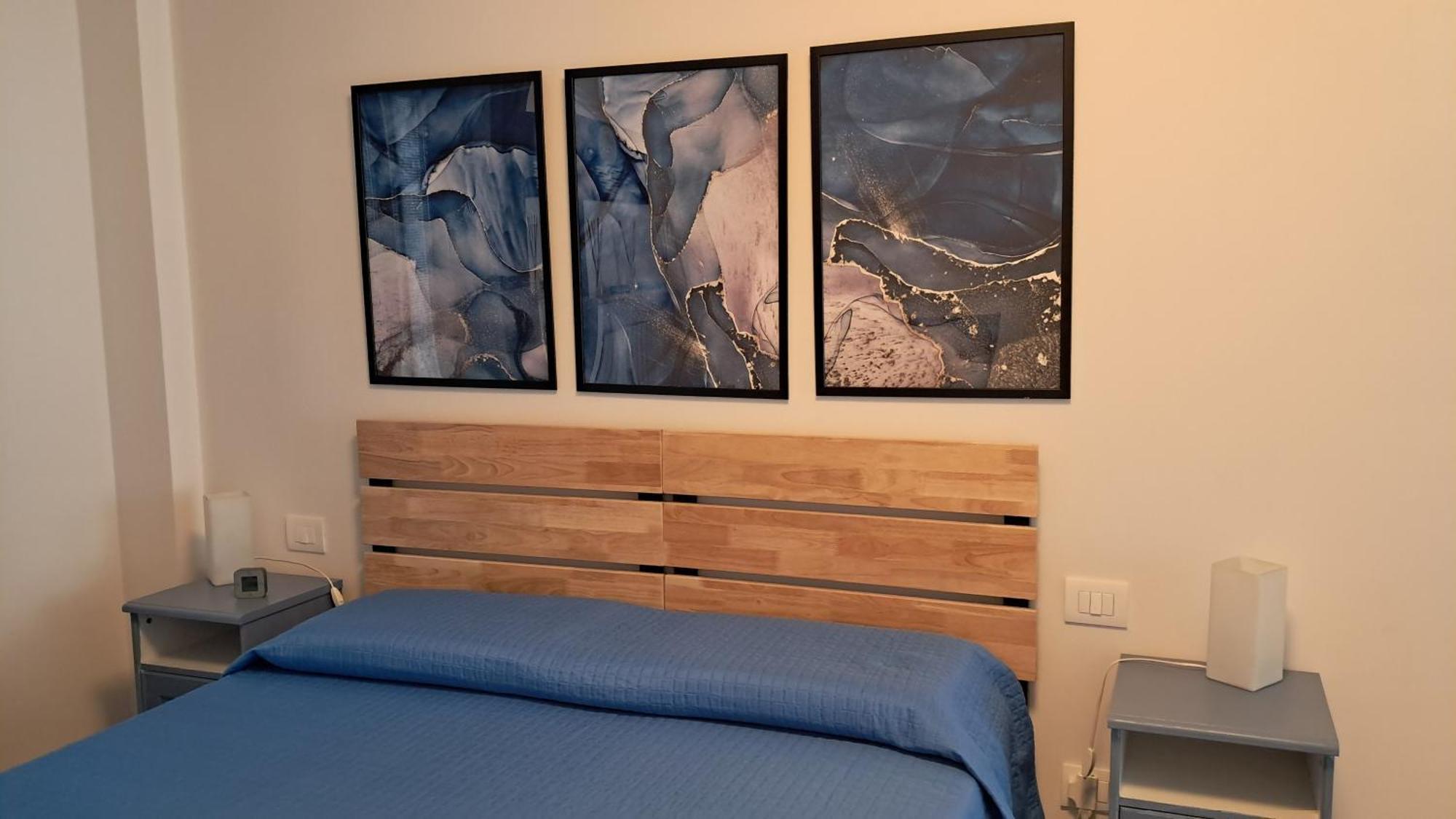 Gaby'S Flat - Citylife, Milano מראה חיצוני תמונה