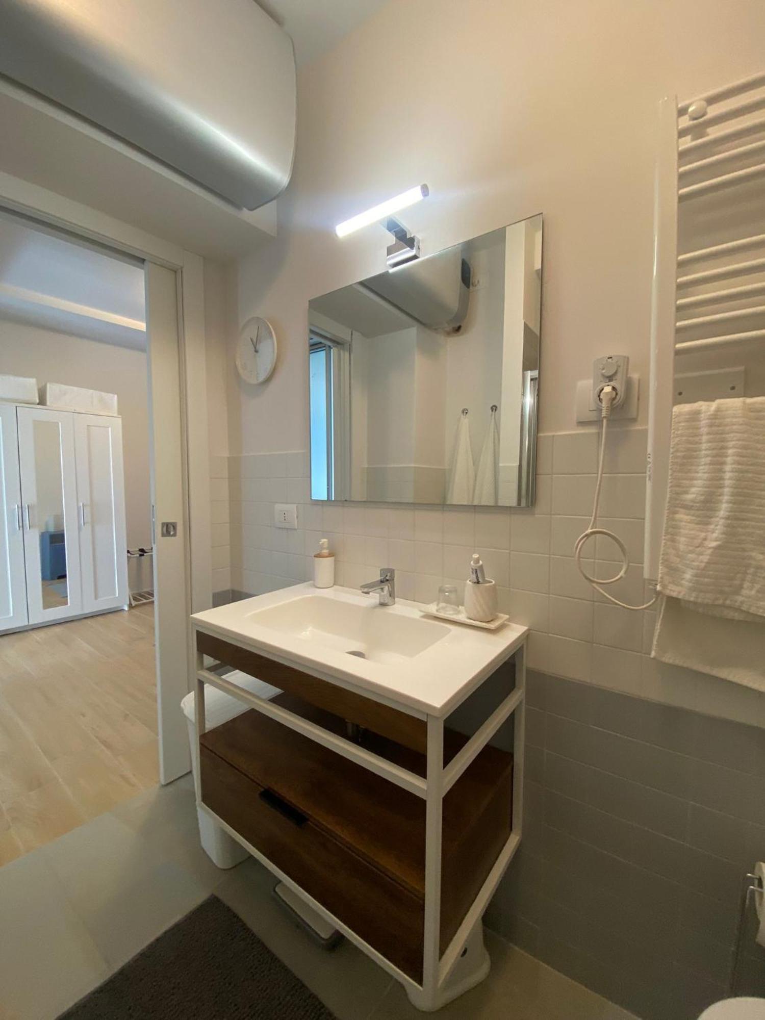Gaby'S Flat - Citylife, Milano מראה חיצוני תמונה