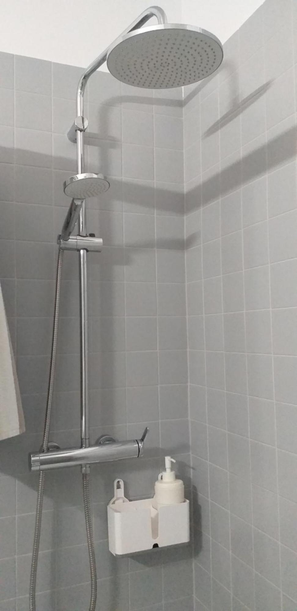 Gaby'S Flat - Citylife, Milano מראה חיצוני תמונה