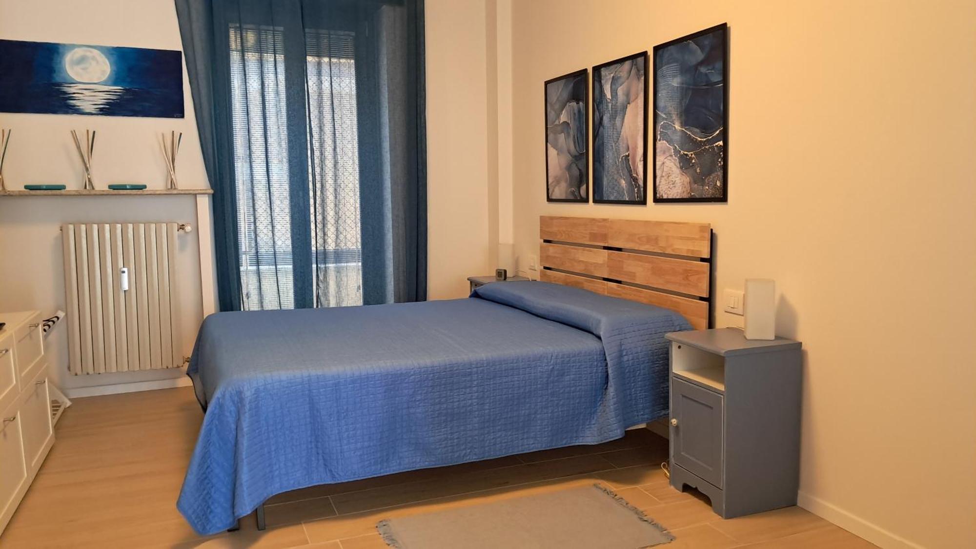 Gaby'S Flat - Citylife, Milano מראה חיצוני תמונה