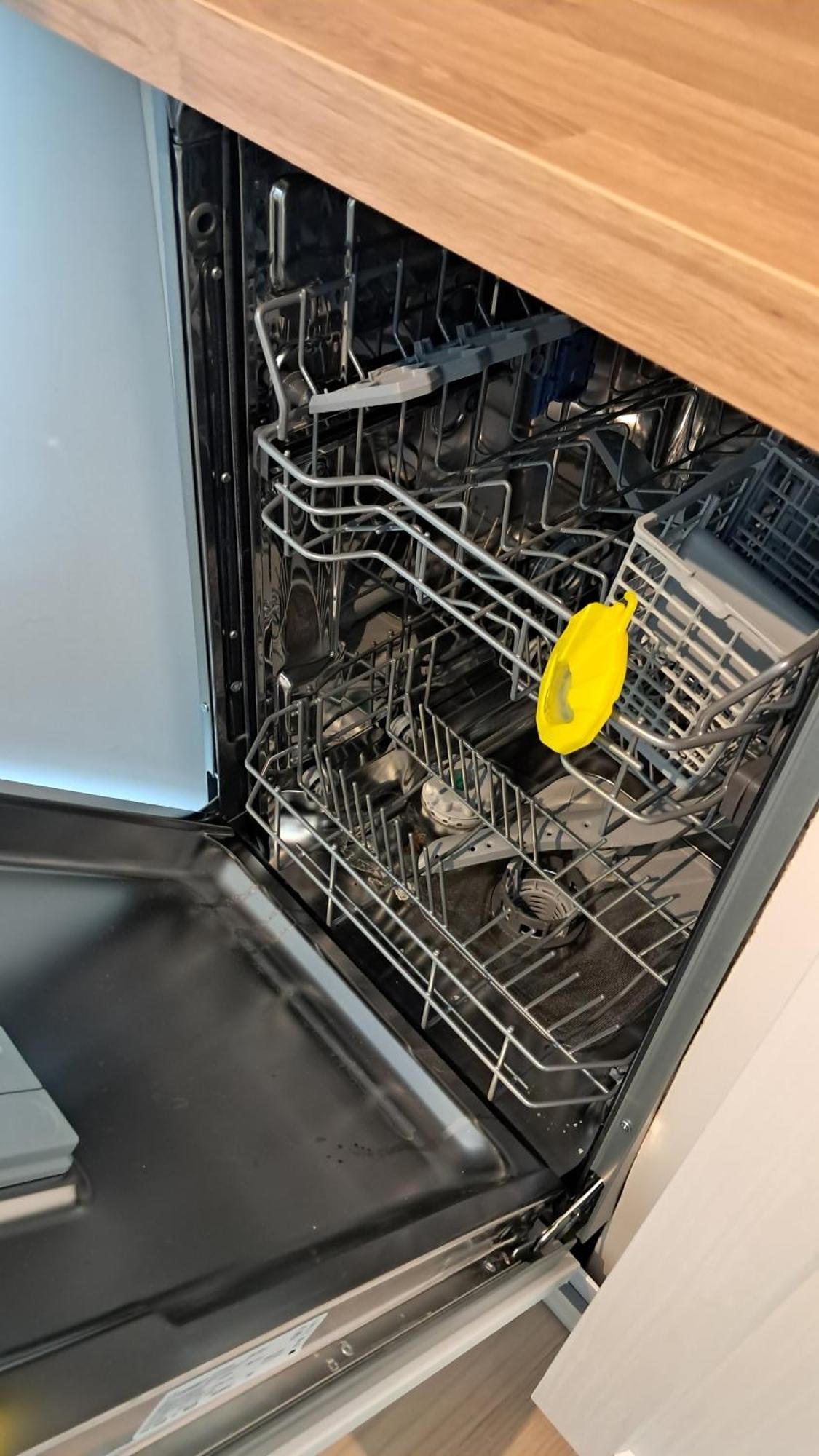 Gaby'S Flat - Citylife, Milano מראה חיצוני תמונה