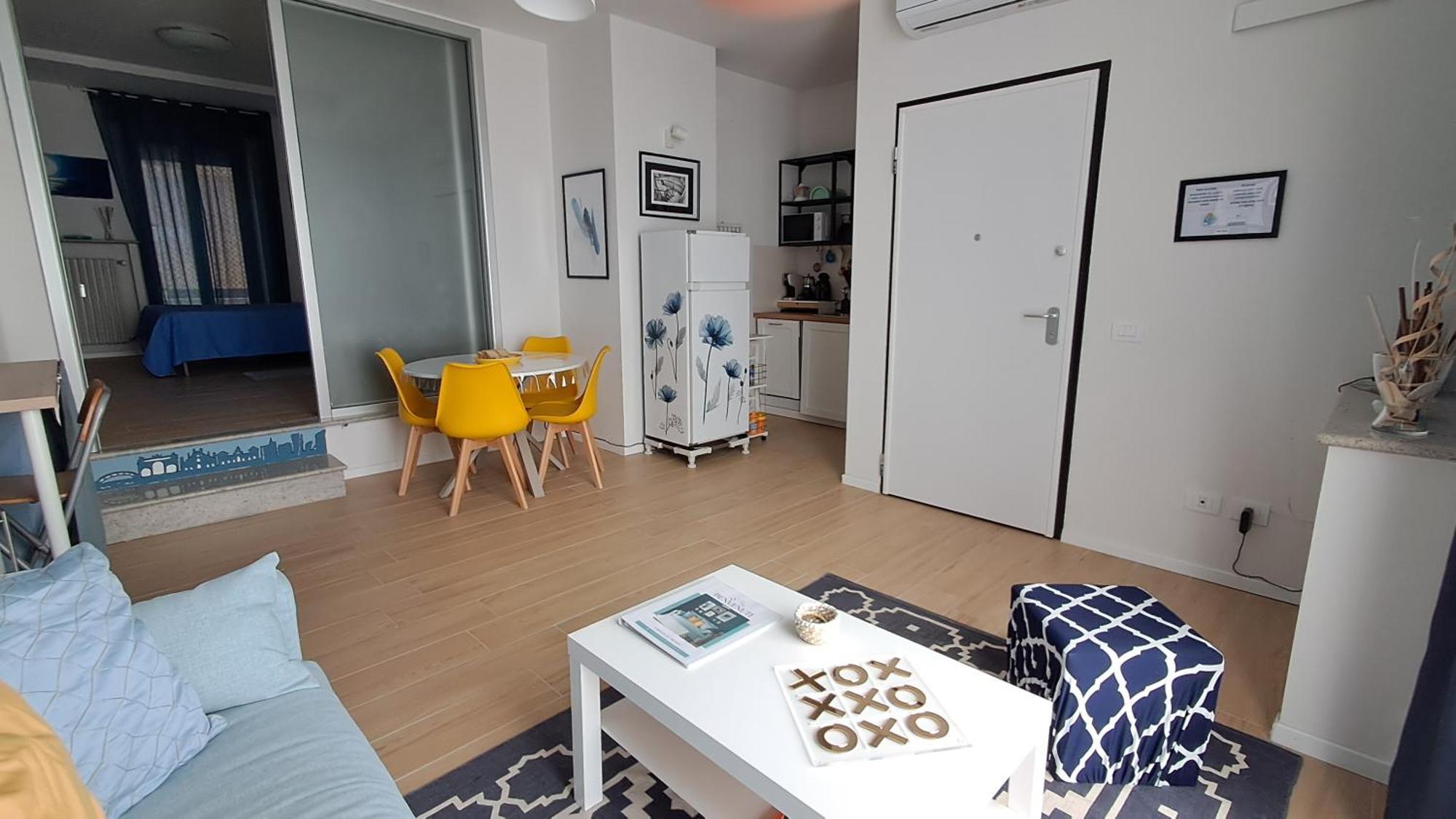 Gaby'S Flat - Citylife, Milano מראה חיצוני תמונה