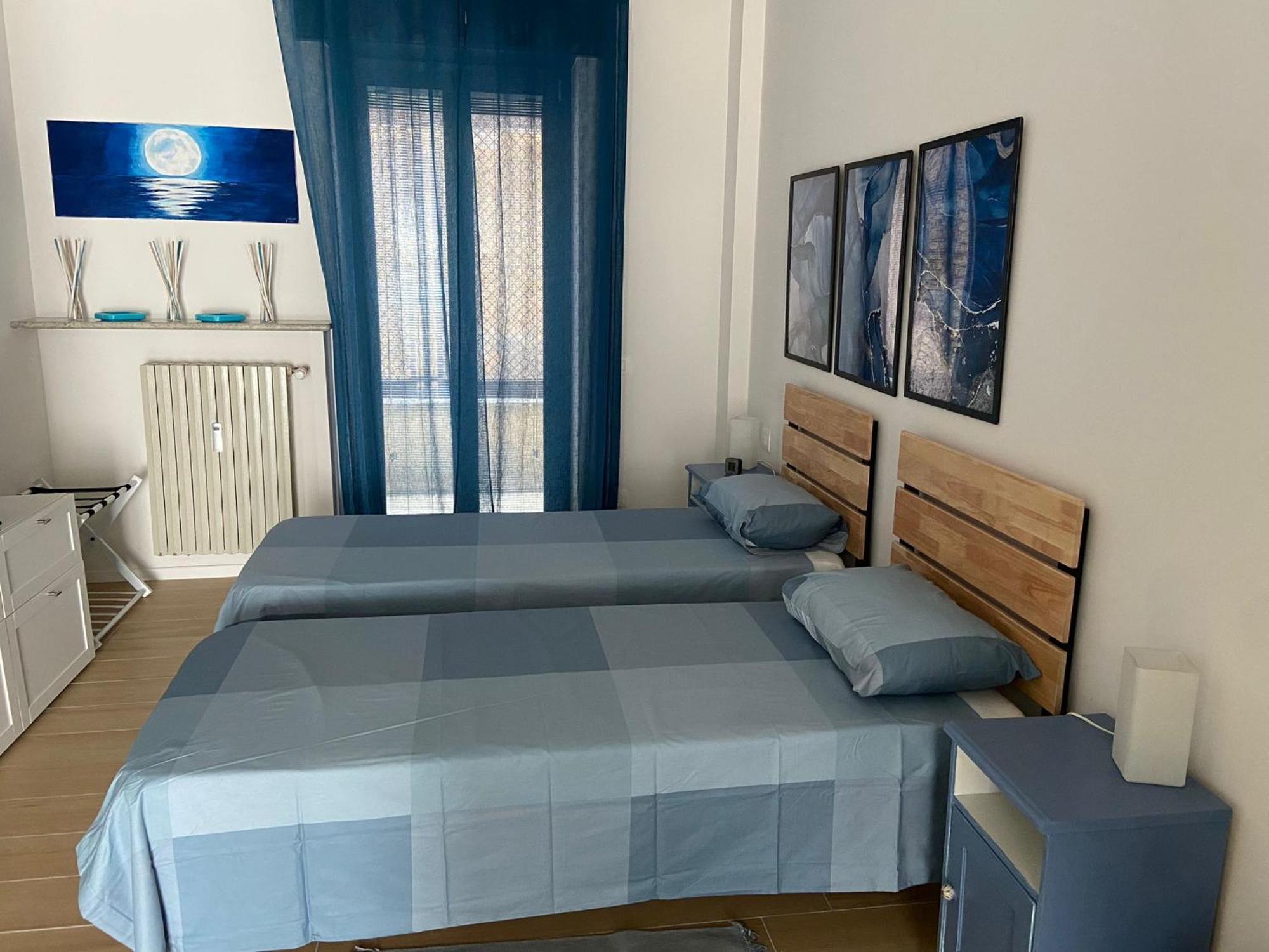 Gaby'S Flat - Citylife, Milano מראה חיצוני תמונה