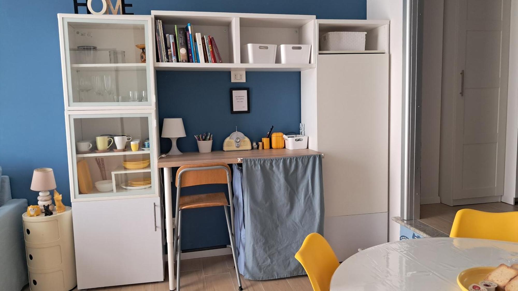 Gaby'S Flat - Citylife, Milano מראה חיצוני תמונה
