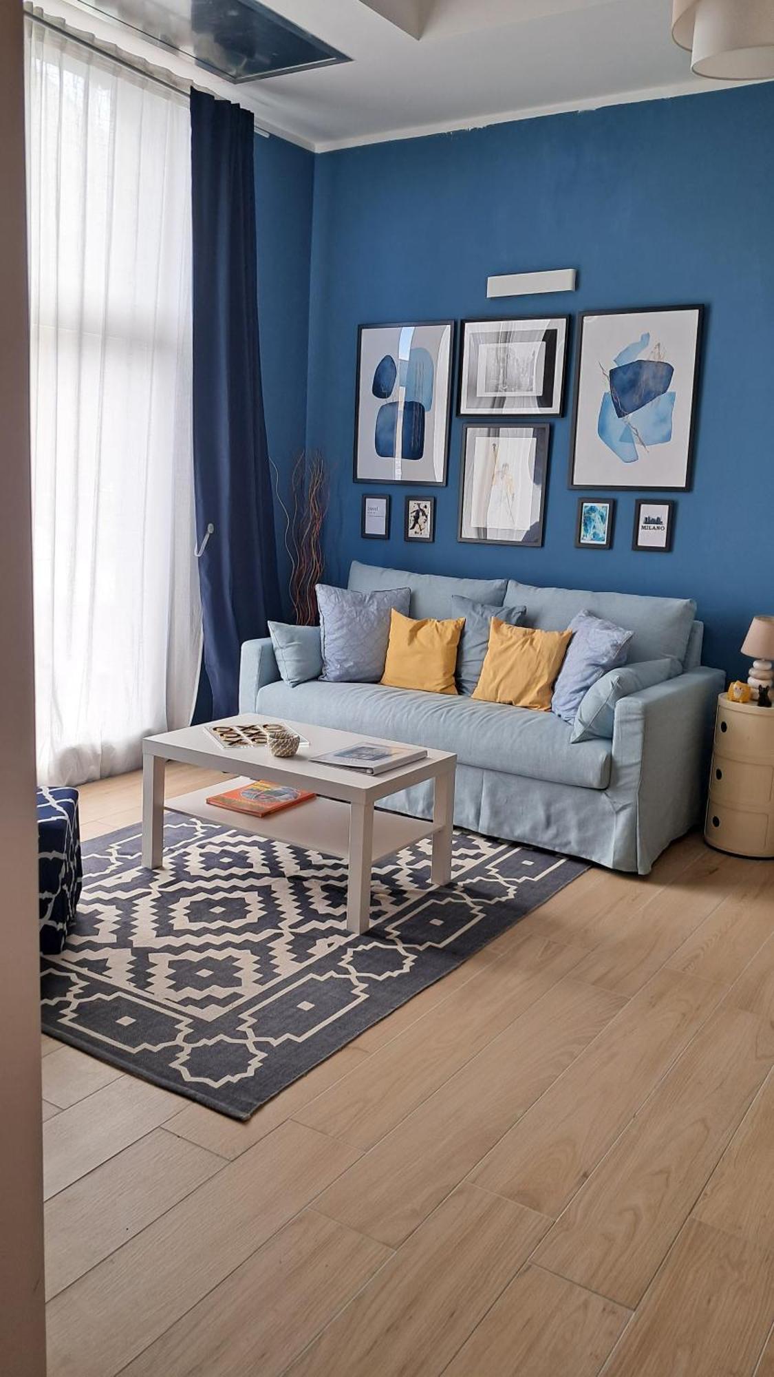 Gaby'S Flat - Citylife, Milano מראה חיצוני תמונה